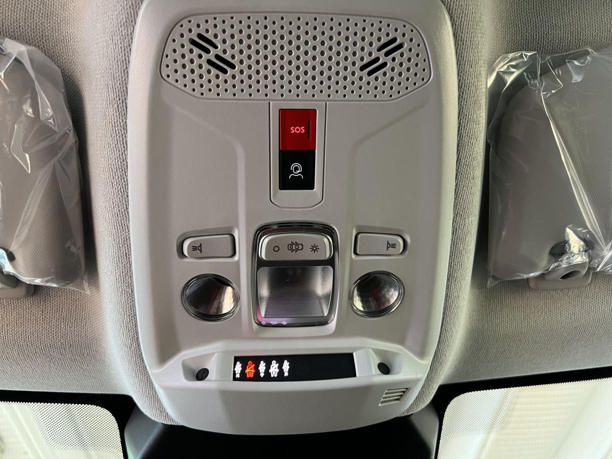 Citroën C4 - Bild 24