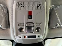 Citroën C4 - Vorschau Bild 24