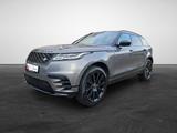 Land Rover Range Rover 2.0 Velar R-Dynamic SE Navi Matrix L - Land Rover Range Rover in Osnabrück