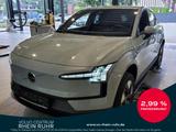 Volvo EX30 Extended Range Core+WINTERPAK+LM18+DAB+NAVI - Volvo EX30 Gebrauchtwagen