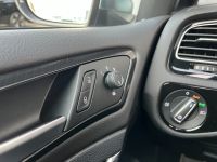 VW Golf 7 R 2.0 TSI DSG 4M 2.HD NAV PANO KAM MATRIX bei Autohaus Landmann & Maier OHG