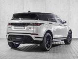 Land Rover Range Rover Evoque R-dynamic SE D200 Mild-Hybrid - Land Rover Range Rover Evoque in Leverkusen