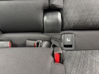 BMW 220 Active Tourer - Vorschau Bild 29