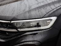 Volkswagen T-Roc - Vorschau Bild 10