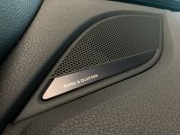Audi S5 - Vorschau Bild 21