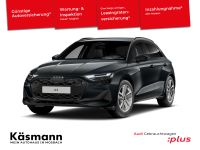 Audi A3 - Vorschau Bild 1