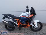KTM 1390 Super Adventure Enduro S EVO AMT neu `26 - Angebote