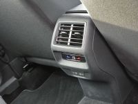Volkswagen Tiguan - Vorschau Bild 16