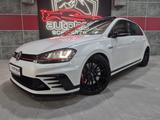 Volkswagen Golf GTI Clubsport *PANO*DYNAUDIO*DAB+*TEMPOMAT* - Volkswagen Golf: Schiebedach