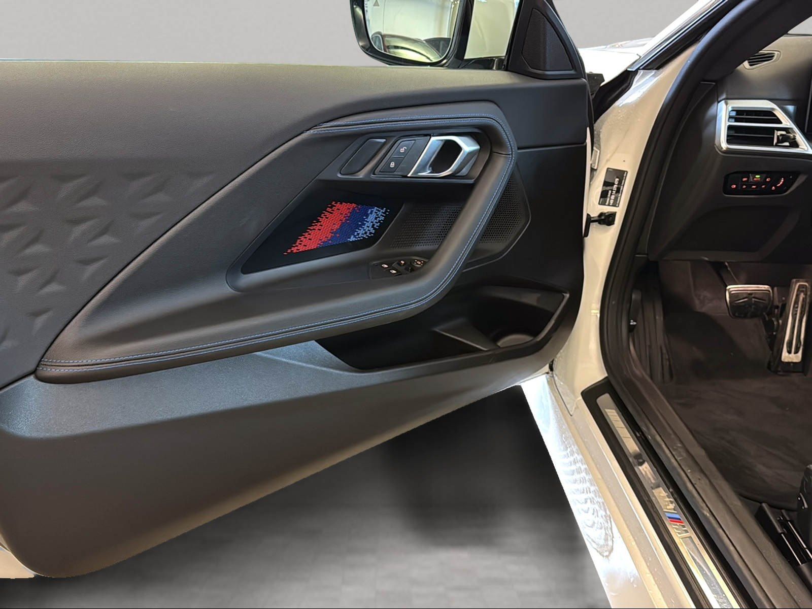 BMW 220 - Bild 20