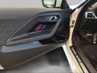 BMW 220 - Vorschau Bild 20