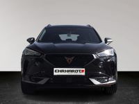 Cupra Formentor - Vorschau Bild 3