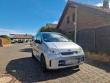 Daihatsu Cuore - Daihatsu aus 2004