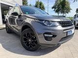 Land Rover Discovery Sport HSE *PANO/AHK/LEDER* - Land Rover Discovery in Hannover