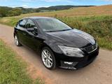 Seat Leon 5F FR 2.0 TDI (150 PS) |  LED | HU/AU 10/26