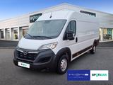 Opel Movano C 2.2 Diesel 165 (3,5t) L4H2 Edition (ver - Opel LKWs