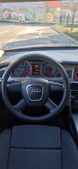 Audi A6 2.7 TDI | TÜV bis 06/2026 | Top ge... - Audi A6: 06