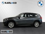 BMW X1 sDrive18d Advantage LED Navi ParkAssistent - BMW X1 in Mainz