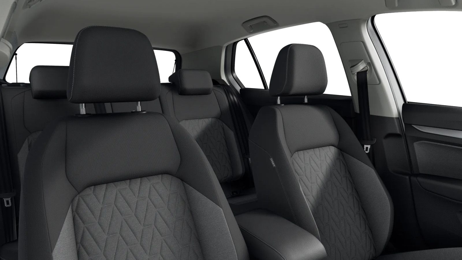 Volkswagen Golf - Bild 10
