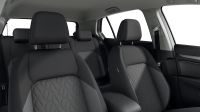 Volkswagen Golf - Vorschau Bild 10