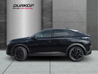 Peugeot 3008 - Vorschau Bild 2