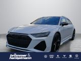 Audi RS6 Avant 4.0 TFSI quattro +Dynamic Paket Plus+f - Audi RS6 in Dortmund