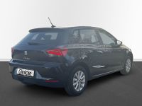 Seat Ibiza - Vorschau Bild 5