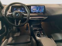 BMW 220 Gran Coupé - Vorschau Bild 12