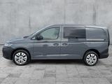 Volkswagen Caddy Maxi DCPro DAB+ AppConn TDI - Volkswagen Caddy Maxi: Van