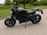 Ducati Monster 1200R | 9.177 km | SC Project | Top - Offers