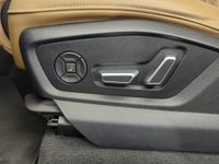 Audi SQ7 - Vorschau Bild 24