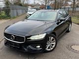 Volvo V60  Inscription D3 Automatik Leder Led