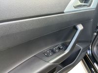 Volkswagen Taigo - Vorschau Bild 15
