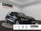 Audi A3 Sportback 1,5 TFSI  DSG 4 Jahre Garantie LED 