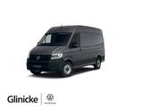 Volkswagen Crafter 35 Kasten HD Motor: 2,0 l TDI EU6-EC SCR - Angebote
