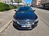 Volkswagen Passat CC 2.0 TSI DSG Exclusive Exclusive - gebrauchte Volkswagen Passat CC aus dem Jahr 2011