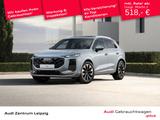 Audi Q3 SUV TFSI S tronic*S line*Pano*LED*5Sitze*19** - Audi in Leipzig: Q1