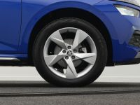 Skoda Kamiq - Vorschau Bild 50