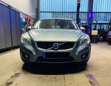 Volvo C30 1.6 Momentum - Volvo Gebrauchtwagen von 2010