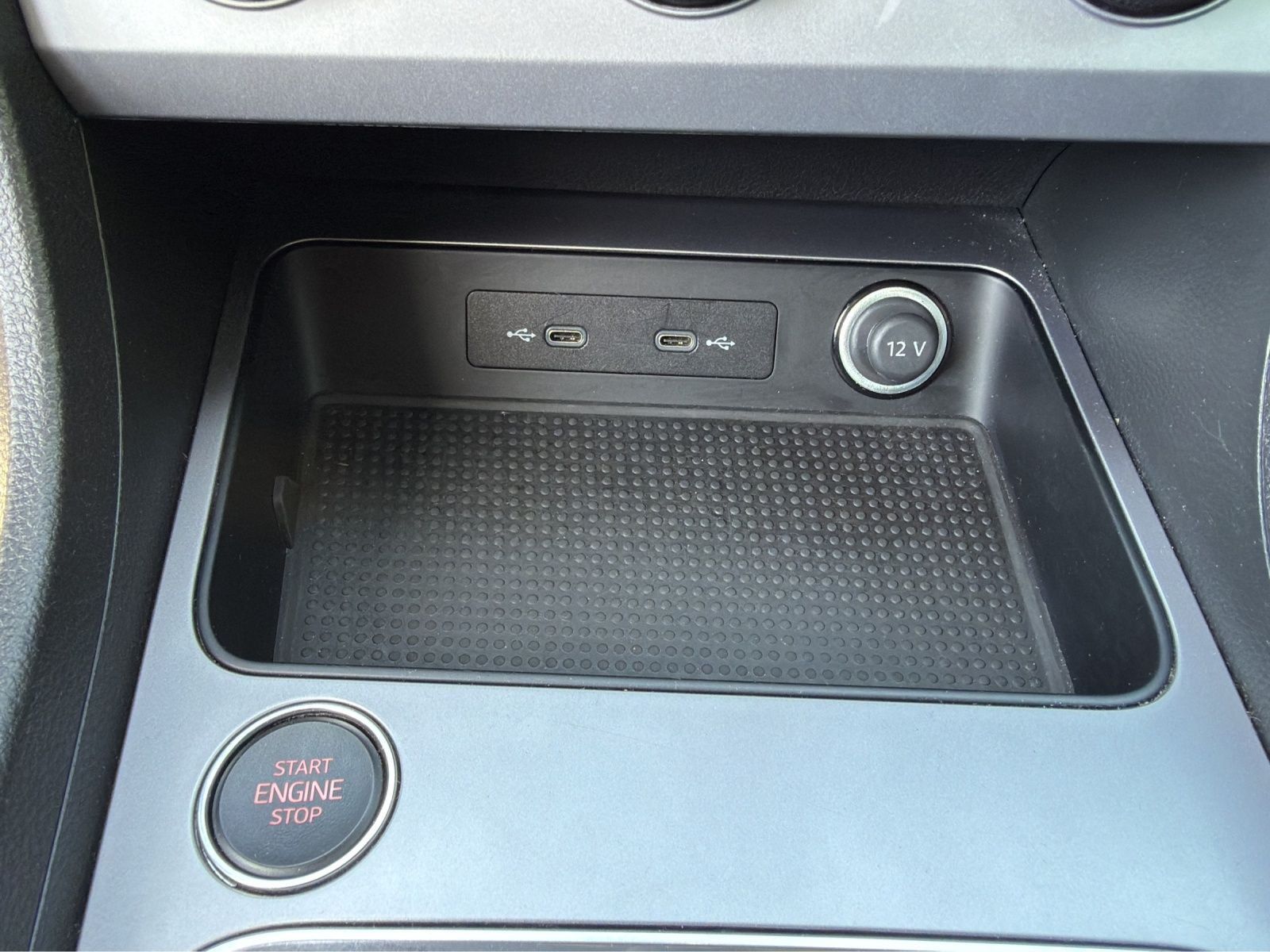 Seat Ateca - Bild 20
