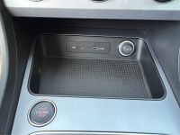 Seat Ateca - Vorschau Bild 20