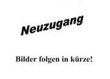 Ford Transit Pritsche 350 L5 Doka7Sitz*Klim*AHK*Temp - Ford Transit in Oberhausen