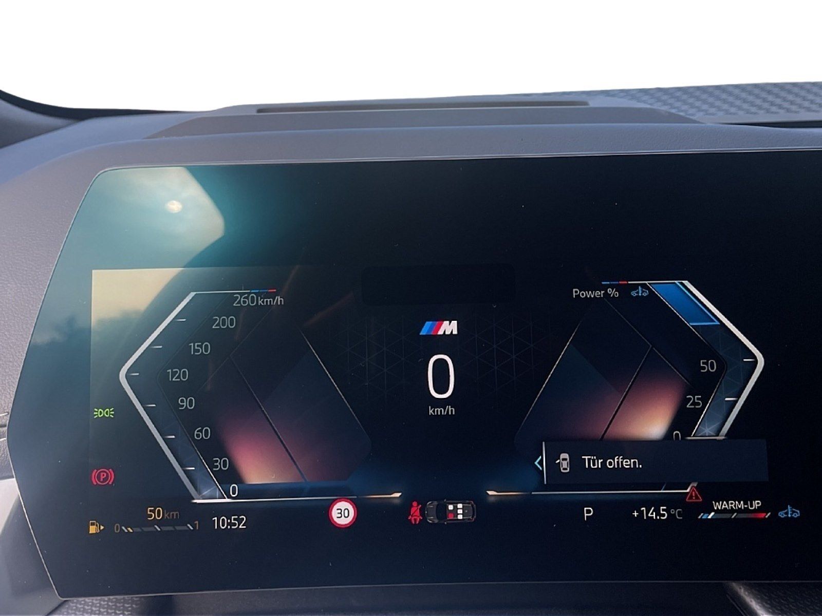 BMW 220 Active Tourer - Bild 15