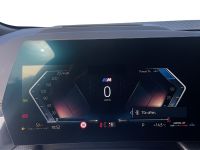 BMW 220 Active Tourer - Vorschau Bild 15