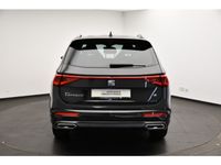 Seat Tarraco - Vorschau Bild 20