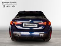 BMW 120 - Vorschau Bild 4