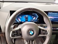 BMW X3 - Vorschau Bild 13