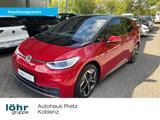 Volkswagen ID.3 Pro S Wärmepumpe, IQ.Light, ACC, 360°Kam.,  - Volkswagen ID.3 aus 2023