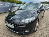 Renault MEGANE III*DYNAMIQUE*KLIMA*1.HD*ORG-59.000TKM* - Renault Megane: Dynamique