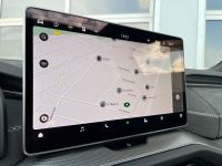 Skoda Kodiaq 2.0 TDI DSG 4x4 Sportline 7SI PANO 4JGAR bei Autohaus Landmann & Maier OHG